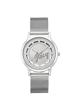 Γυναικείο Ρολόι Juicy Couture