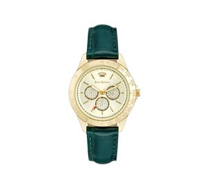  Juicy Couture Watches - Γυναικείο Ρολόι Juicy Couture 2025