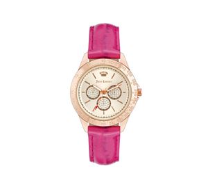  Juicy Couture Watches - Γυναικείο Ρολόι Juicy Couture 2025