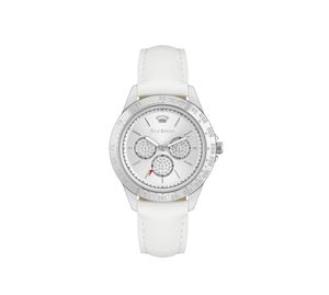  Juicy Couture Watches - Γυναικείο Ρολόι Juicy Couture 2025