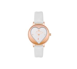  Juicy Couture Watches - Γυναικείο Ρολόι Juicy Couture 2025