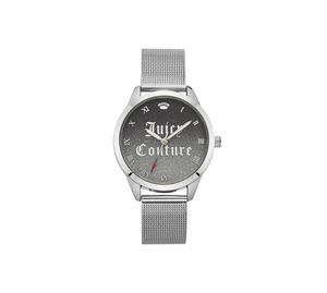  Juicy Couture Watches - Γυναικείο Ρολόι Juicy Couture 2025