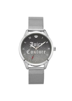 Γυναικείο Ρολόι Juicy Couture