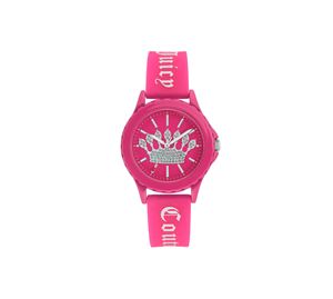  Juicy Couture Watches - Γυναικείο Ρολόι Juicy Couture 2025