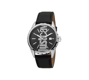 Just Cavalli Watches & Sunglasses Just Cavalli Watches & Sunglasses - Ανδρικό Ρολόι JUST CAVALLI