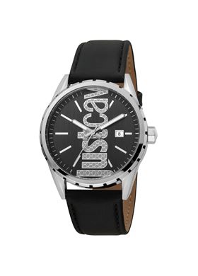 Ανδρικό Ρολόι JUST CAVALLI