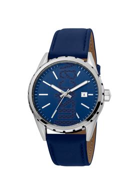 Ανδρικό Ρολόι JUST CAVALLI