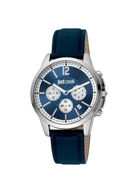 Ανδρικό Ρολόι JUST CAVALLI