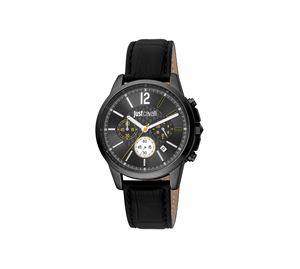 Just Cavalli Watches & Sunglasses Just Cavalli Watches & Sunglasses - Ανδρικό Ρολόι JUST CAVALLI