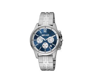 Just Cavalli Watches & Sunglasses Just Cavalli Watches & Sunglasses - Ανδρικό Ρολόι JUST CAVALLI
