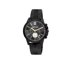 Just Cavalli Watches & Sunglasses Just Cavalli Watches & Sunglasses - Ανδρικό Ρολόι JUST CAVALLI