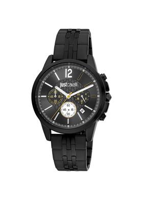 Ανδρικό Ρολόι JUST CAVALLI