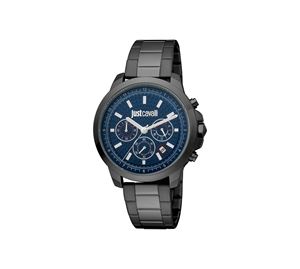 Just Cavalli Watches & Sunglasses Just Cavalli Watches & Sunglasses - Ανδρικό Ρολόι JUST CAVALLI