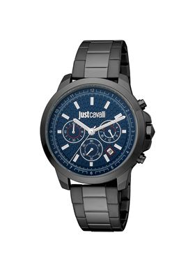 Ανδρικό Ρολόι JUST CAVALLI