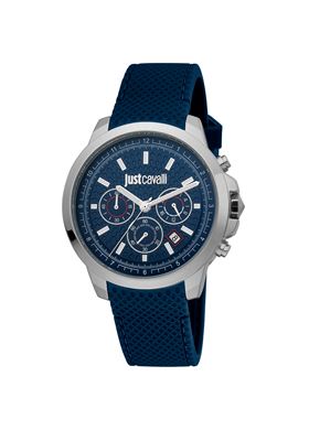 Ανδρικό Ρολόι JUST CAVALLI