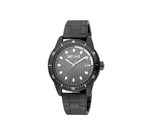 Just Cavalli Watches & Sunglasses Just Cavalli Watches & Sunglasses - Ανδρικό Ρολόι JUST CAVALLI