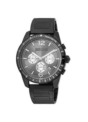 Ανδρικό Ρολόι JUST CAVALLI