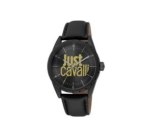 Just Cavalli Watches & Sunglasses Just Cavalli Watches & Sunglasses - Ανδρικό Ρολόι JUST CAVALLI