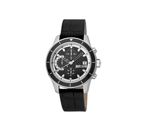 Just Cavalli Watches & Sunglasses Just Cavalli Watches & Sunglasses - Ανδρικό Ρολόι JUST CAVALLI