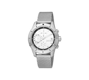 Just Cavalli Watches & Sunglasses Just Cavalli Watches & Sunglasses - Ανδρικό Ρολόι JUST CAVALLI