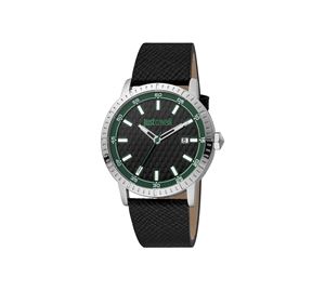 Just Cavalli Watches & Sunglasses Just Cavalli Watches & Sunglasses - Ανδρικό Ρολόι JUST CAVALLI