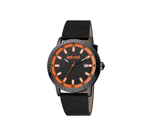 Just Cavalli Watches & Sunglasses Just Cavalli Watches & Sunglasses - Ανδρικό Ρολόι JUST CAVALLI