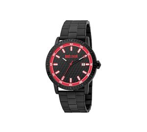 Just Cavalli Watches & Sunglasses Just Cavalli Watches & Sunglasses - Ανδρικό Ρολόι JUST CAVALLI