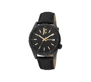 Just Cavalli Watches & Sunglasses Just Cavalli Watches & Sunglasses - Ανδρικό Ρολόι JUST CAVALLI