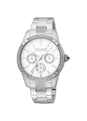 Γυναικείο Ρολόι JUST CAVALLI