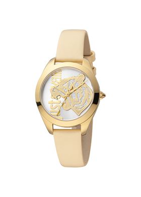 Γυναικείο Ρολόι JUST CAVALLI
