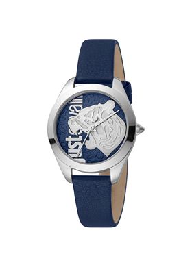 Γυναικείο Ρολόι JUST CAVALLI