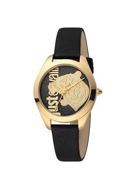Γυναικείο Ρολόι JUST CAVALLI