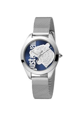 Γυναικείο Ρολόι JUST CAVALLI