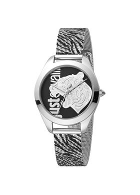 Γυναικείο Ρολόι JUST CAVALLI