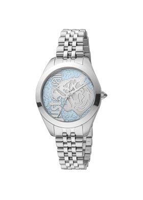 Γυναικείο Ρολόι JUST CAVALLI