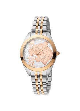 Γυναικείο Ρολόι JUST CAVALLI