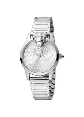 Γυναικείο Ρολόι JUST CAVALLI