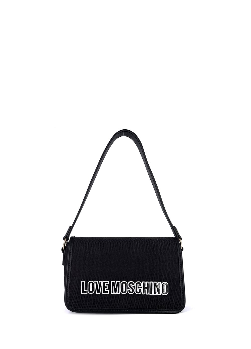Γυναικεία Τσάντα LOVE MOSCHINO 1