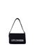 Γυναικεία Τσάντα LOVE MOSCHINO 1