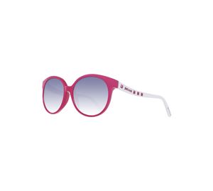 Just Cavalli Sunglasses - Γυναικεία Γυαλιά Ηλίου JUST CAVALLI 2025
