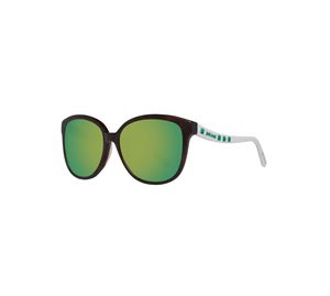  Just Cavalli Sunglasses - Γυναικεία Γυαλιά Ηλίου JUST CAVALLI 2025