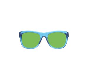  Just Cavalli Sunglasses - Unisex Γυαλιά Ηλίου JUST CAVALLI 2025
