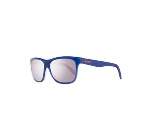  Just Cavalli Sunglasses - Unisex Γυαλιά Ηλίου JUST CAVALLI 2025