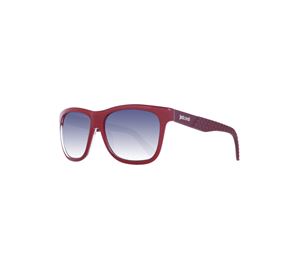  Just Cavalli Sunglasses - Unisex Γυαλιά Ηλίου JUST CAVALLI 2025