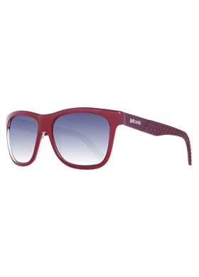Unisex Γυαλιά Ηλίου JUST CAVALLI