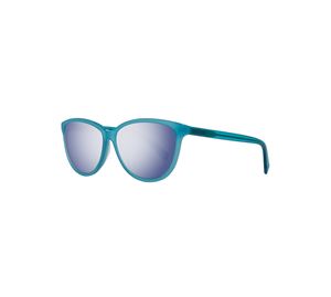  Just Cavalli Sunglasses - Γυναικεία Γυαλιά Ηλίου JUST CAVALLI 2025