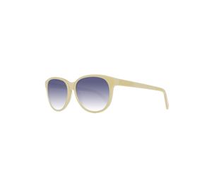  Just Cavalli Sunglasses - Γυναικεία Γυαλιά Ηλίου JUST CAVALLI 2025