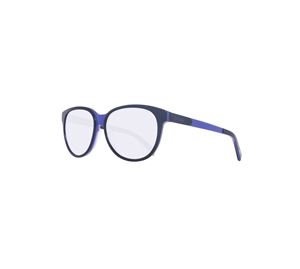  Just Cavalli Sunglasses - Γυναικεία Γυαλιά Ηλίου JUST CAVALLI 2025