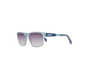  Just Cavalli Sunglasses - Unisex Γυαλιά Ηλίου JUST CAVALLI 2025