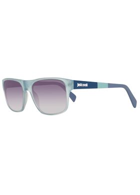 Unisex Γυαλιά Ηλίου JUST CAVALLI
